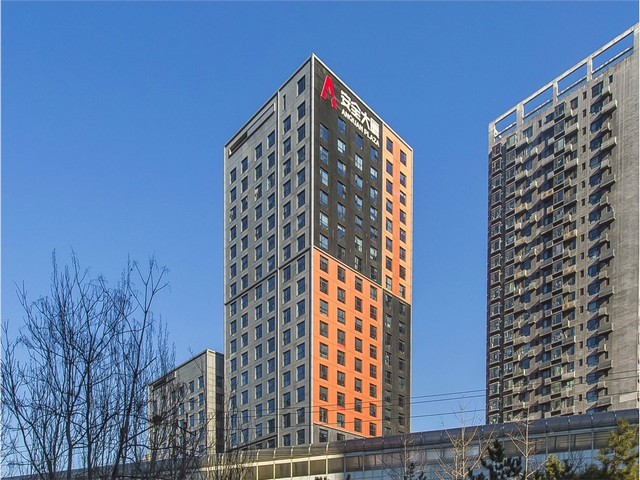 咸阳班车汽车租赁哪家好