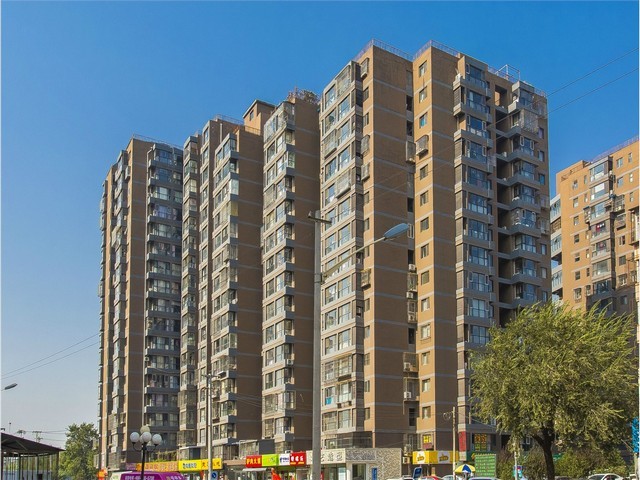 苏州企业统一监控系统报价